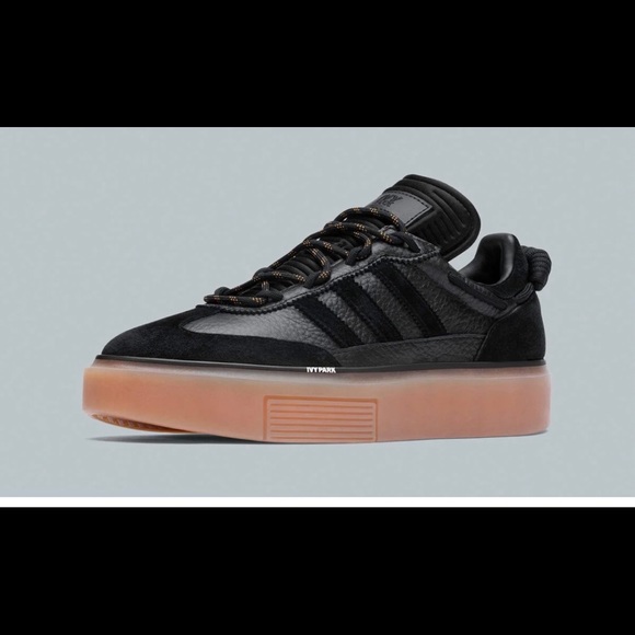 IVY PARK Shoes - SOLD Adidas Ivy Park Super Sleek 72